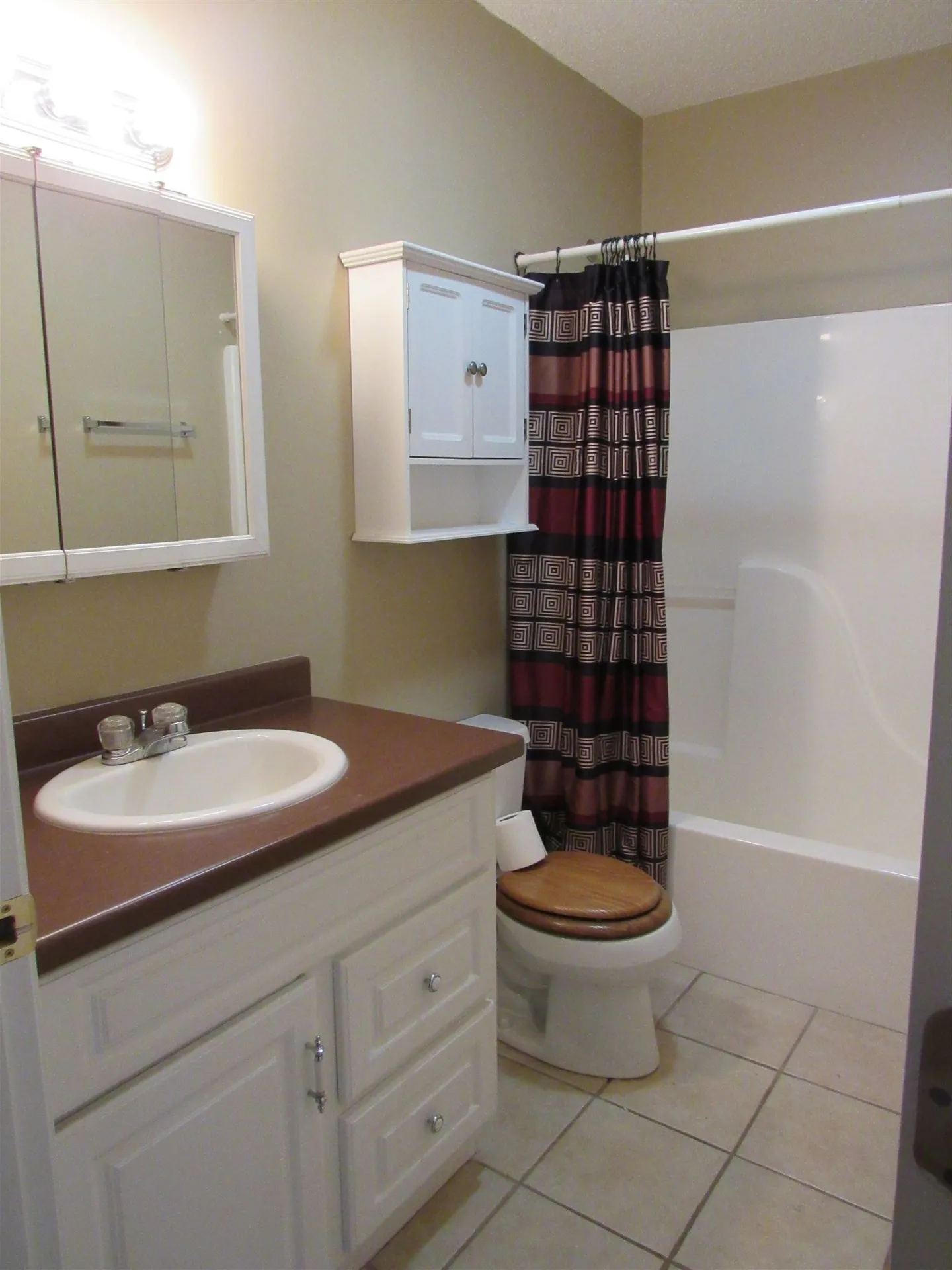 27 Mount Carter Drive Gorham NH 03581