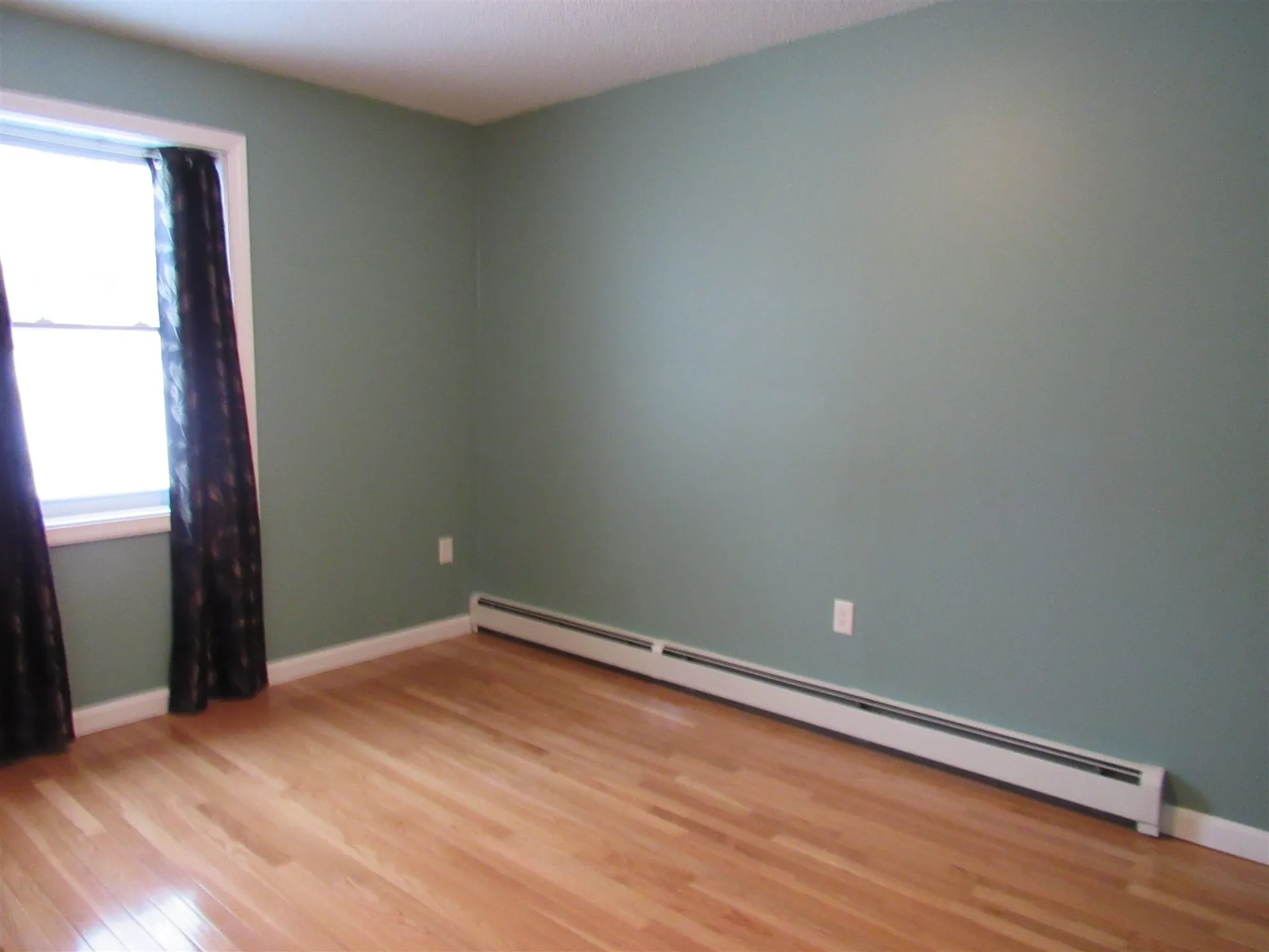 27 Mount Carter Drive Gorham NH 03581