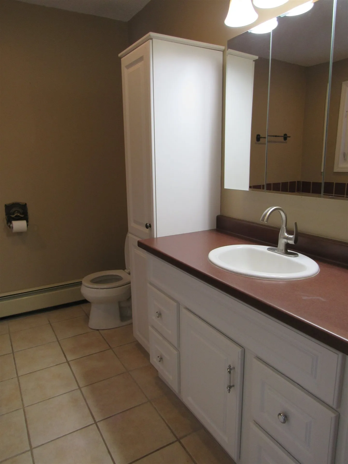 27 Mount Carter Drive Gorham NH 03581