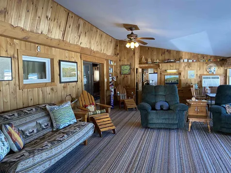 474 Forest Lake Road Winchester NH 03470