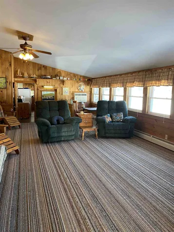 474 Forest Lake Road Winchester NH 03470