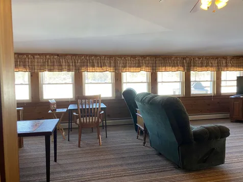 474 Forest Lake Road Winchester NH 03470