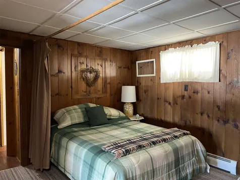 474 Forest Lake Road Winchester NH 03470