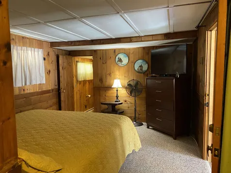 474 Forest Lake Road Winchester NH 03470