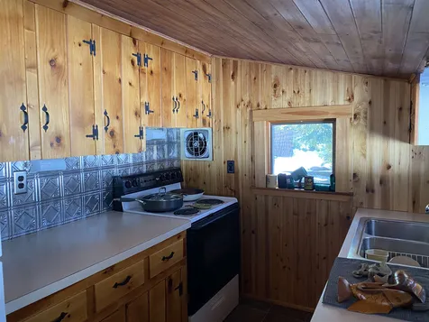 474 Forest Lake Road Winchester NH 03470
