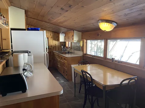 474 Forest Lake Road Winchester NH 03470