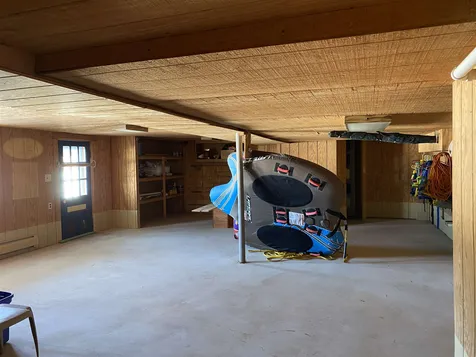 474 Forest Lake Road Winchester NH 03470