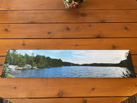 474 Forest Lake Road Winchester NH 03470