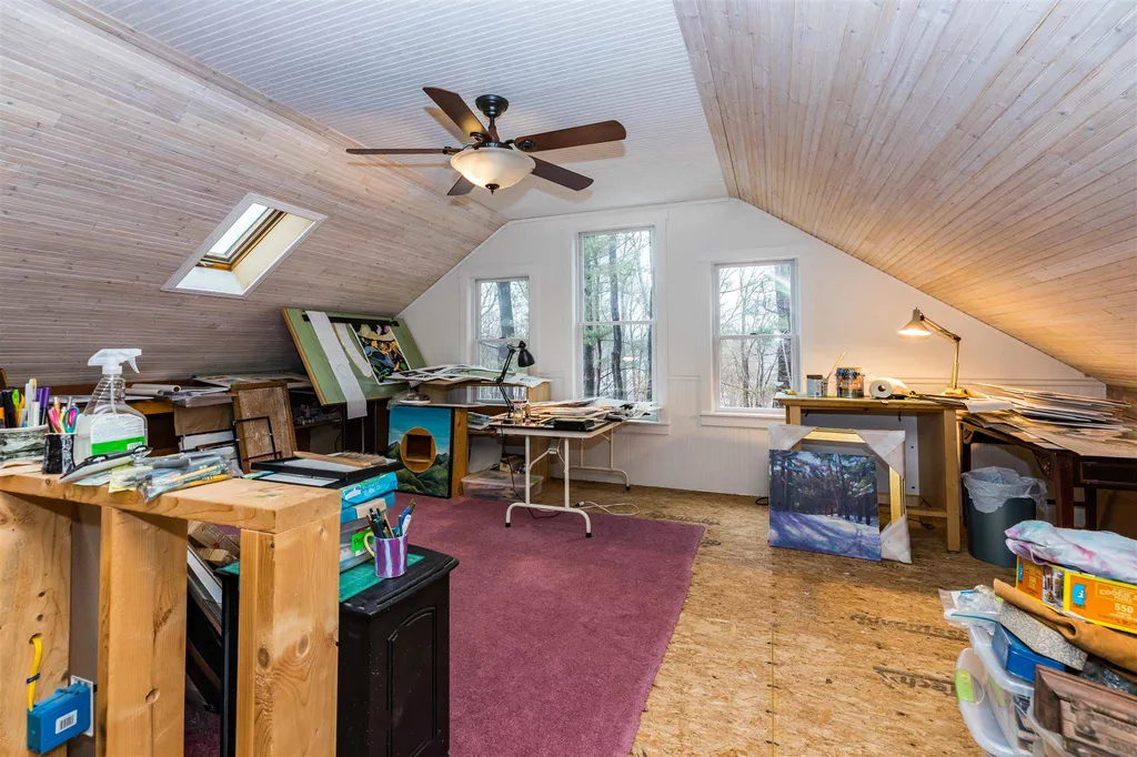 19 Cross Street Kittery ME 03904