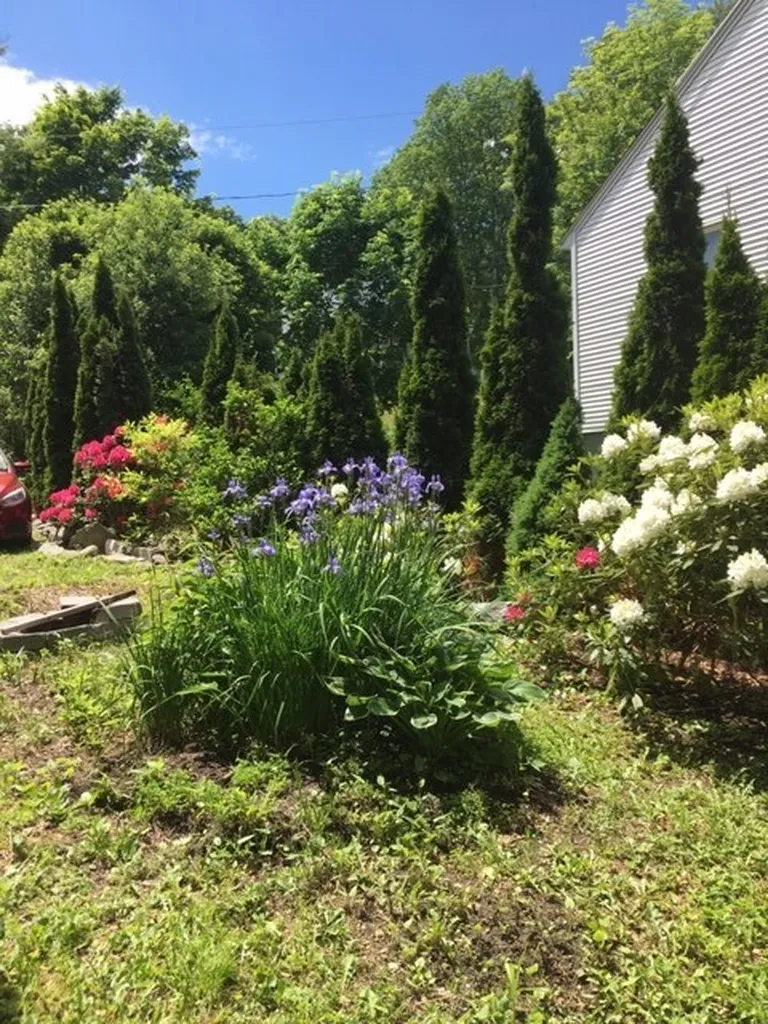19 Cross Street Kittery ME 03904