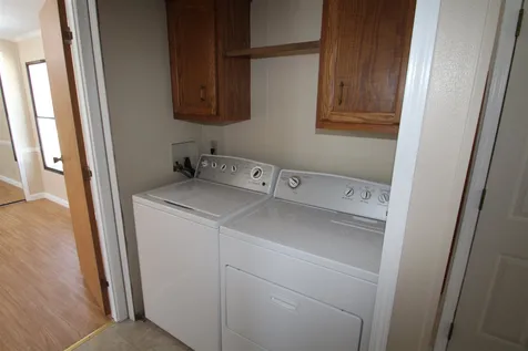5 North Blueberry Lane Rochester NH 03867