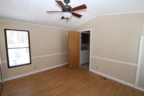 5 North Blueberry Lane Rochester NH 03867
