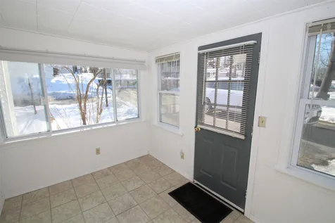 5 North Blueberry Lane Rochester NH 03867