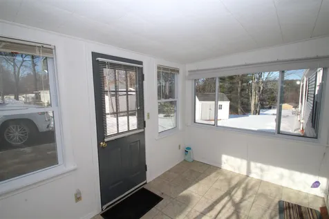 5 North Blueberry Lane Rochester NH 03867