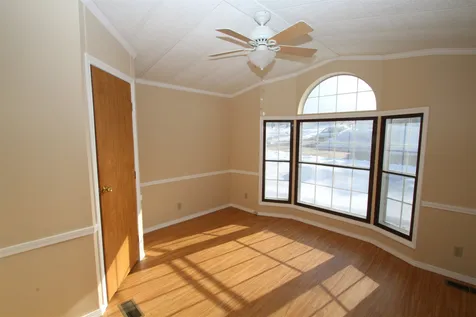 5 North Blueberry Lane Rochester NH 03867
