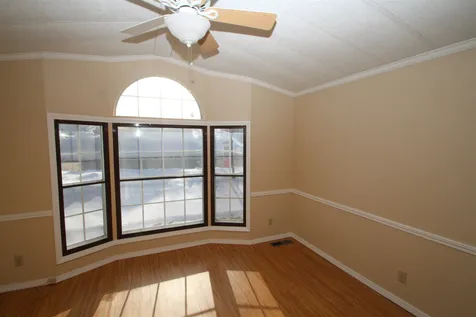 5 North Blueberry Lane Rochester NH 03867