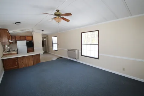 5 North Blueberry Lane Rochester NH 03867