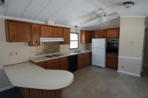 5 North Blueberry Lane Rochester NH 03867