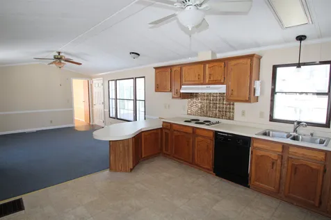 5 North Blueberry Lane Rochester NH 03867