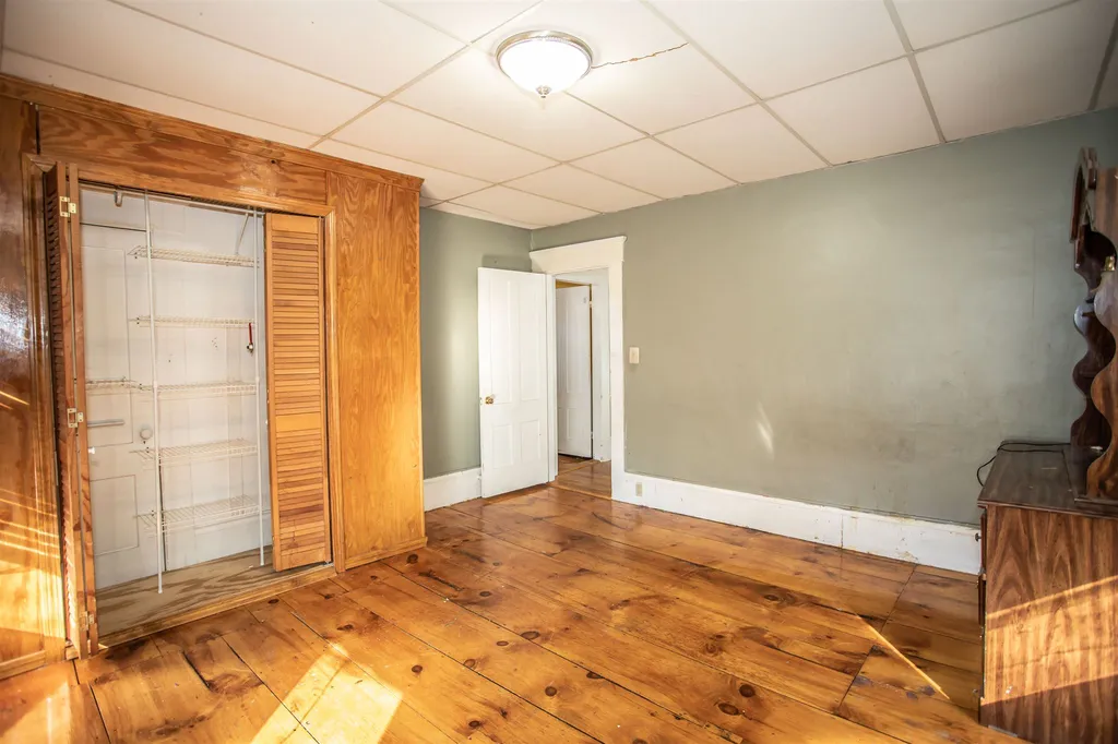 192 Laurel Street Manchester NH 03103