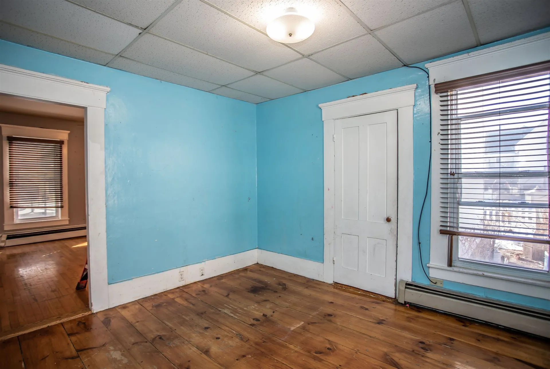 192 Laurel Street Manchester NH 03103