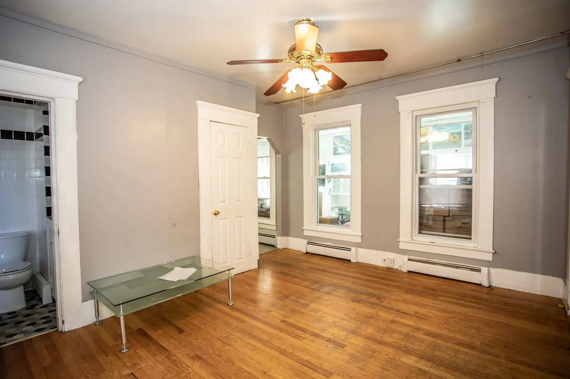 192 Laurel Street Manchester NH 03103