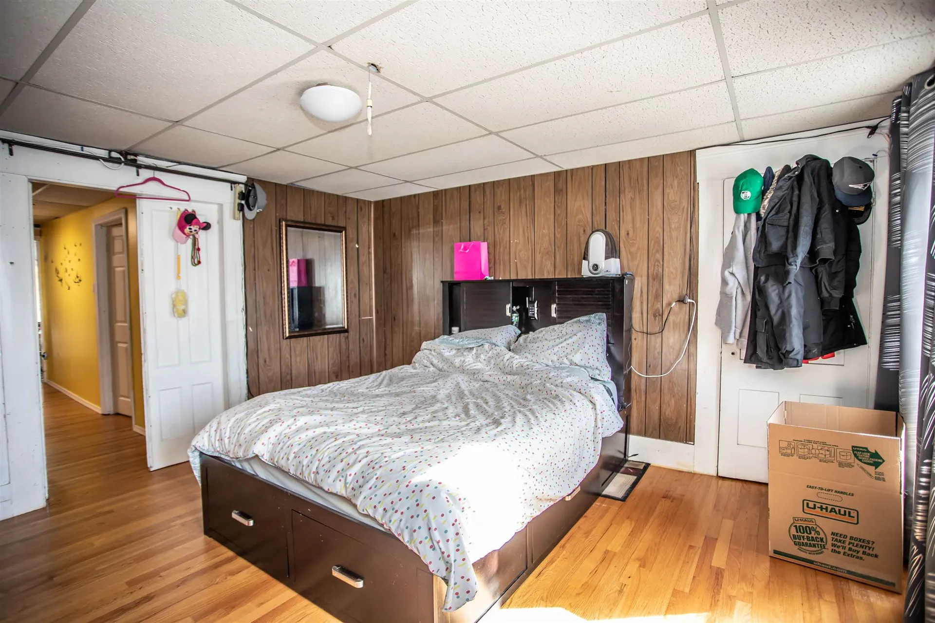 192 Laurel Street Manchester NH 03103