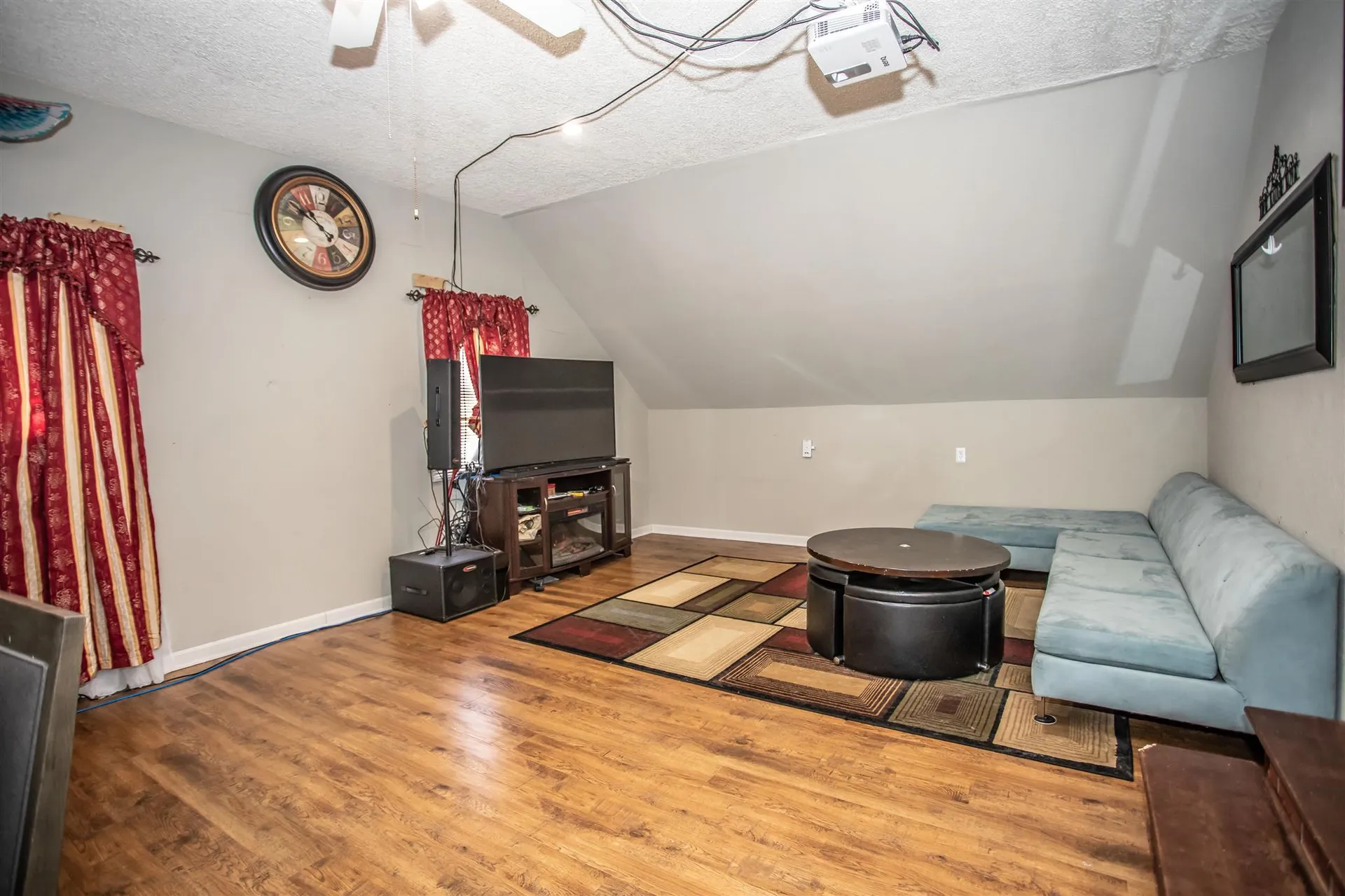 192 Laurel Street Manchester NH 03103