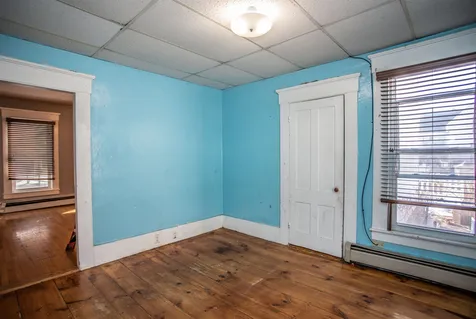 192 Laurel Street Manchester NH 03103