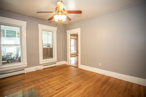 192 Laurel Street Manchester NH 03103
