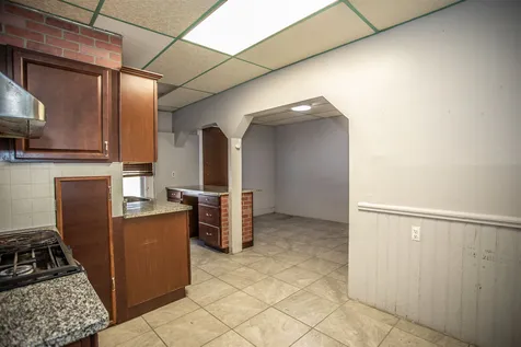 192 Laurel Street Manchester NH 03103