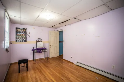 192 Laurel Street Manchester NH 03103