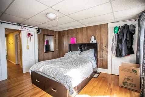 192 Laurel Street Manchester NH 03103