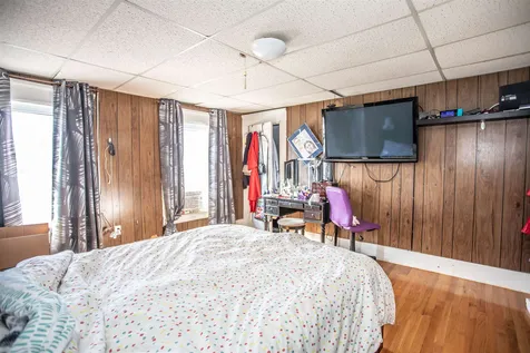 192 Laurel Street Manchester NH 03103
