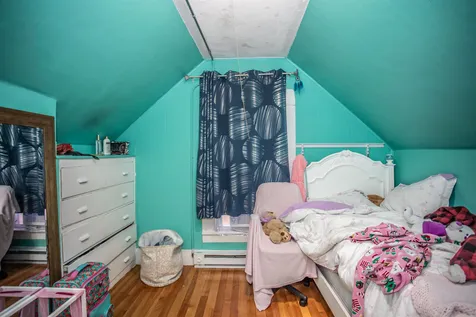 192 Laurel Street Manchester NH 03103