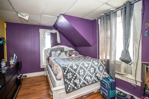 192 Laurel Street Manchester NH 03103