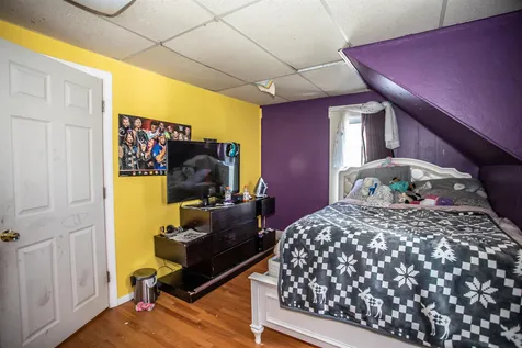 192 Laurel Street Manchester NH 03103