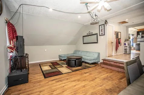 192 Laurel Street Manchester NH 03103