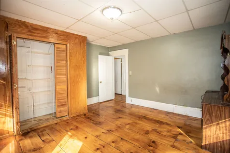 192 Laurel Street Manchester NH 03103