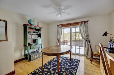 19 Eagle Ridge Drive Lebanon NH 03766