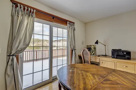 19 Eagle Ridge Drive Lebanon NH 03766