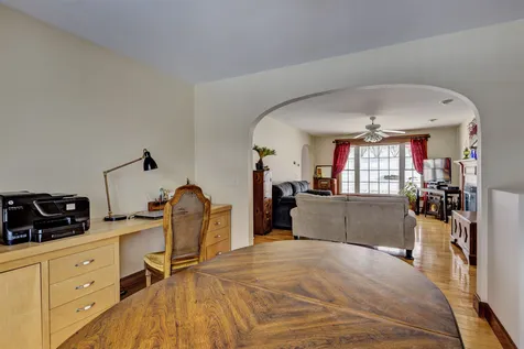 19 Eagle Ridge Drive Lebanon NH 03766