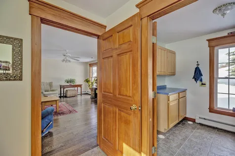 19 Eagle Ridge Drive Lebanon NH 03766