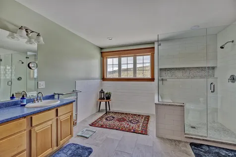 19 Eagle Ridge Drive Lebanon NH 03766
