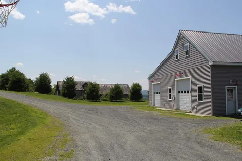 19 Eagle Ridge Drive Lebanon NH 03766