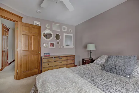 19 Eagle Ridge Drive Lebanon NH 03766