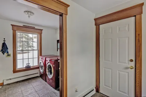 19 Eagle Ridge Drive Lebanon NH 03766