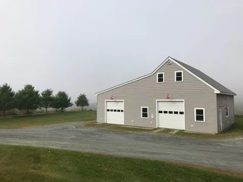 19 Eagle Ridge Drive Lebanon NH 03766
