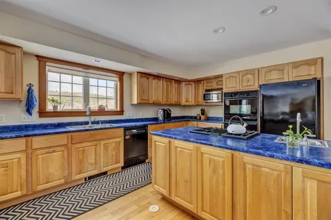 19 Eagle Ridge Drive Lebanon NH 03766