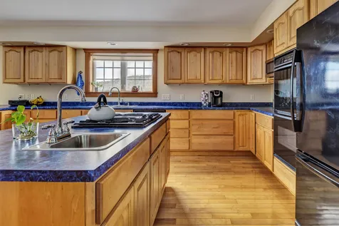 19 Eagle Ridge Drive Lebanon NH 03766